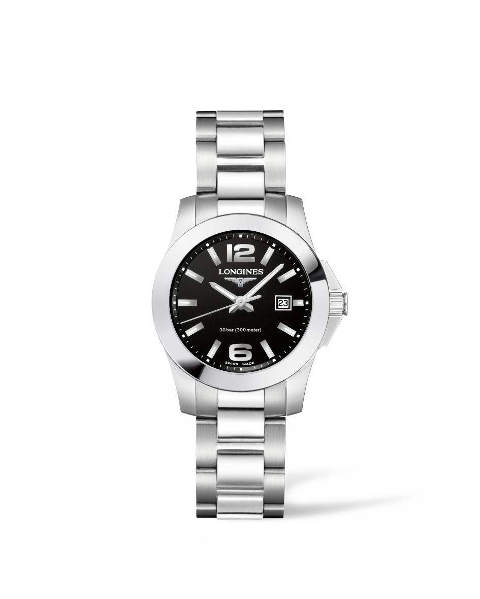 Longines - L47592122